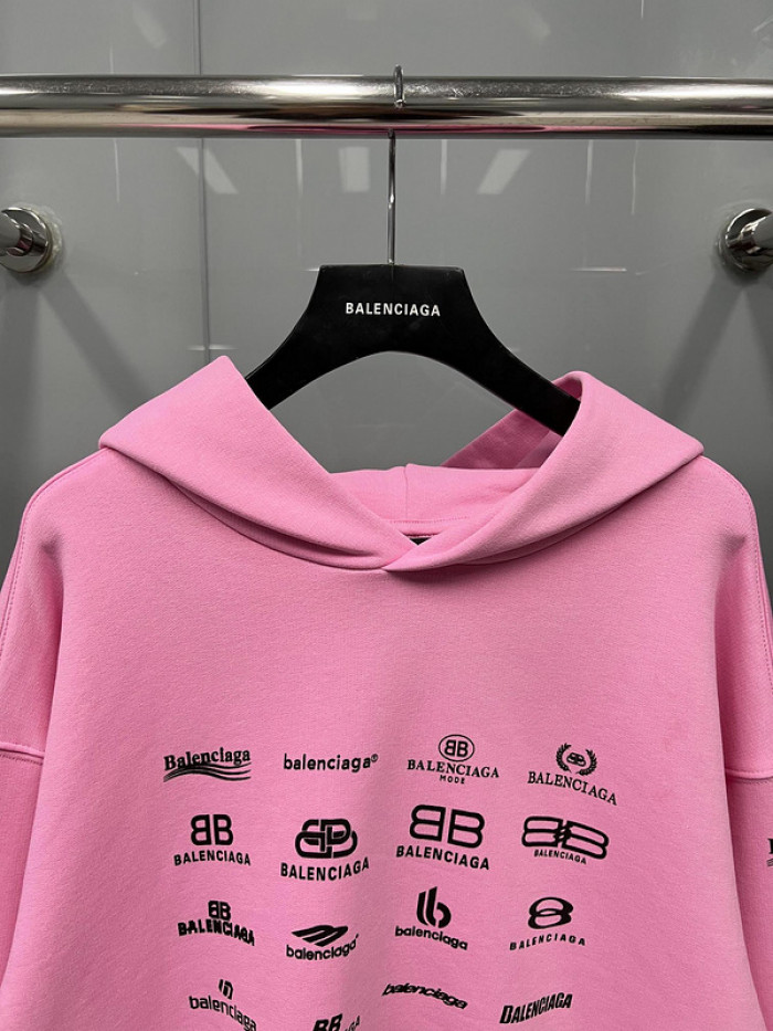 blcg hoodie 2309005