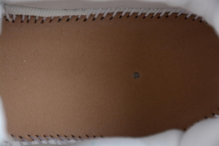 blcg runner sneaker