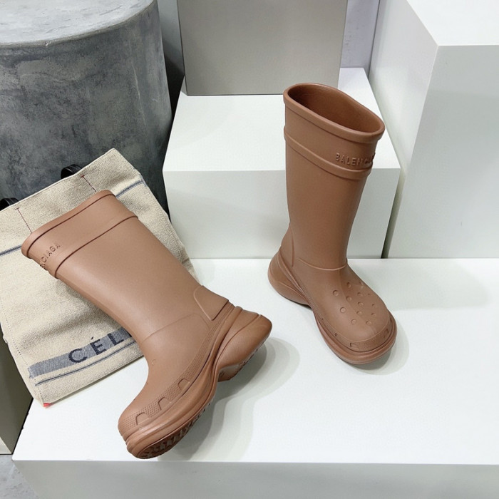 blcg rain boots