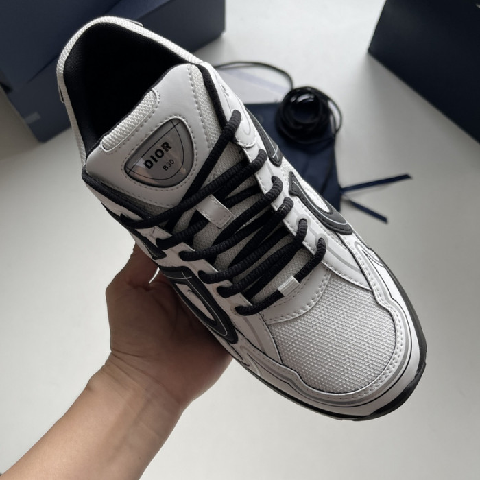 d1or b30 sneaker