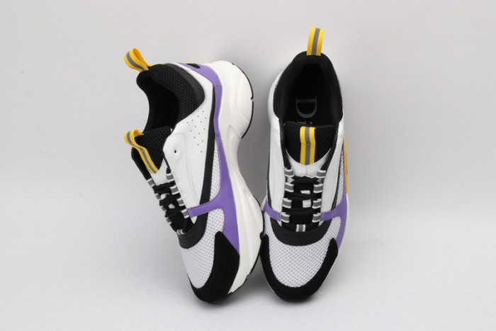 d1or b22 sneaker