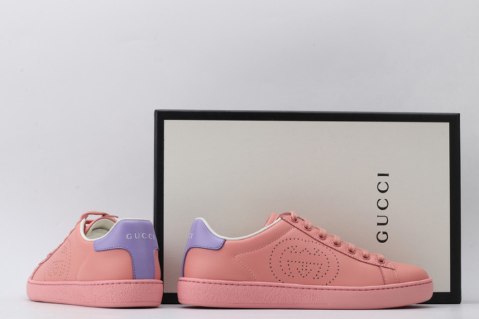 gc ace sneakers
