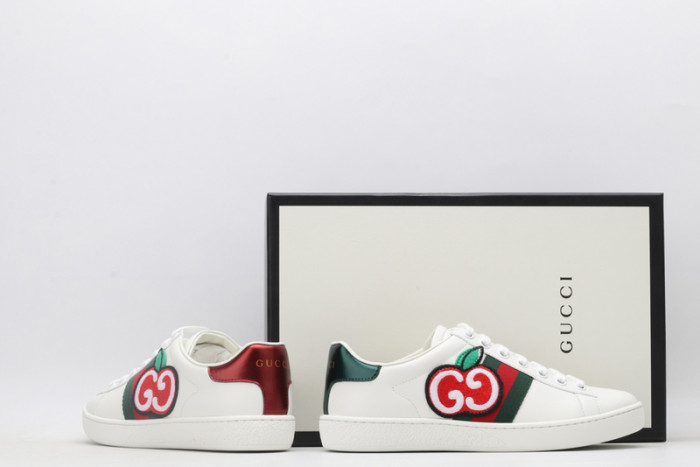 gc ace sneakers