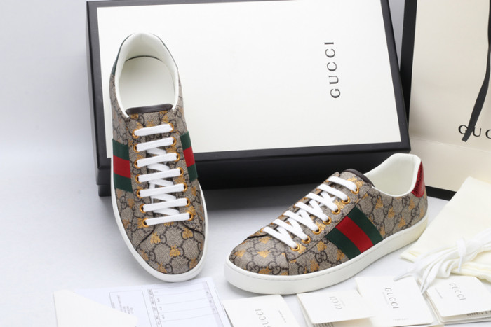 gc ace sneakers