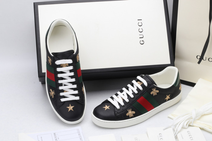 gc ace sneakers