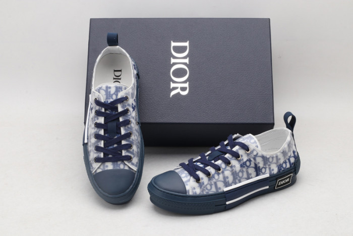 d1or b23 sneaker
