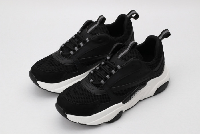 d1or b22 sneaker