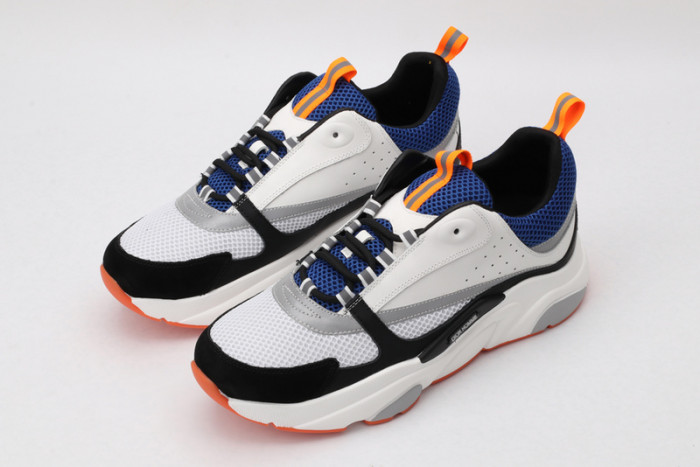 d1or b22 sneaker