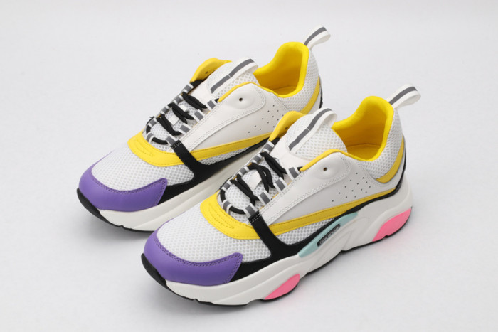 d1or b22 sneaker