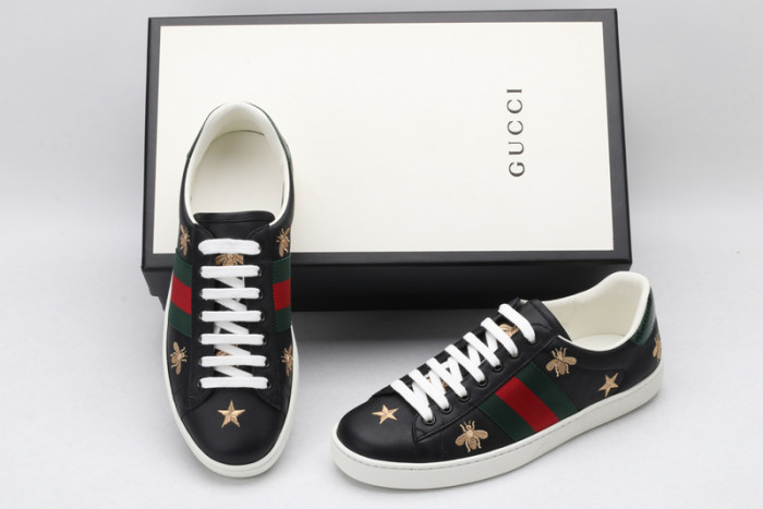 gc ace sneakers