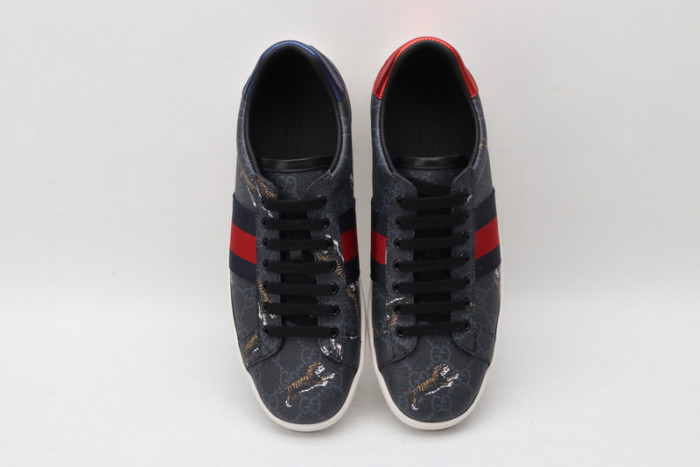 gc ace sneakers
