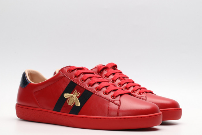 gc ace sneakers