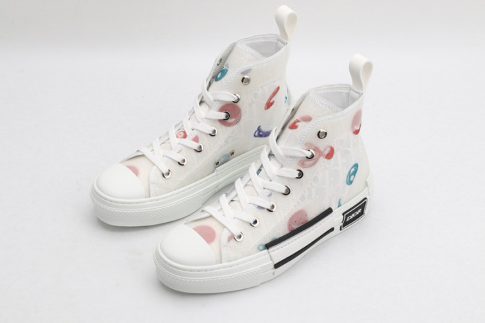 d1or b23 sneaker