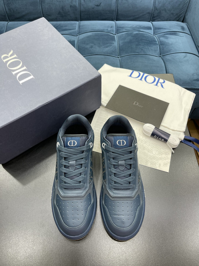 d1or b27 sneaker