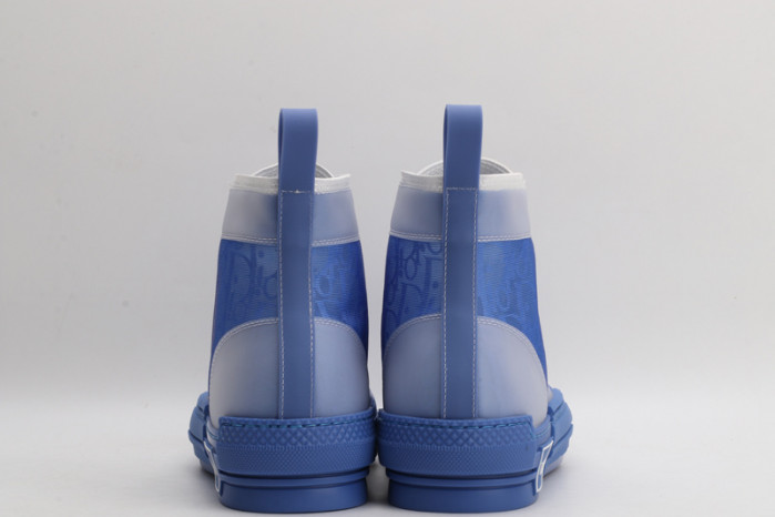 d1or b23 sneaker