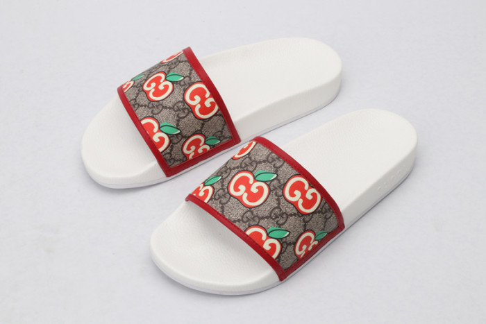G*u*i slide (eu35-eu46)