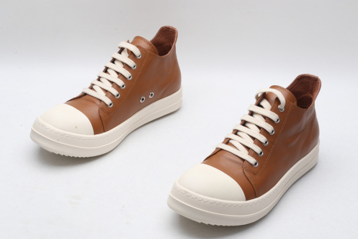 rick owens shoes