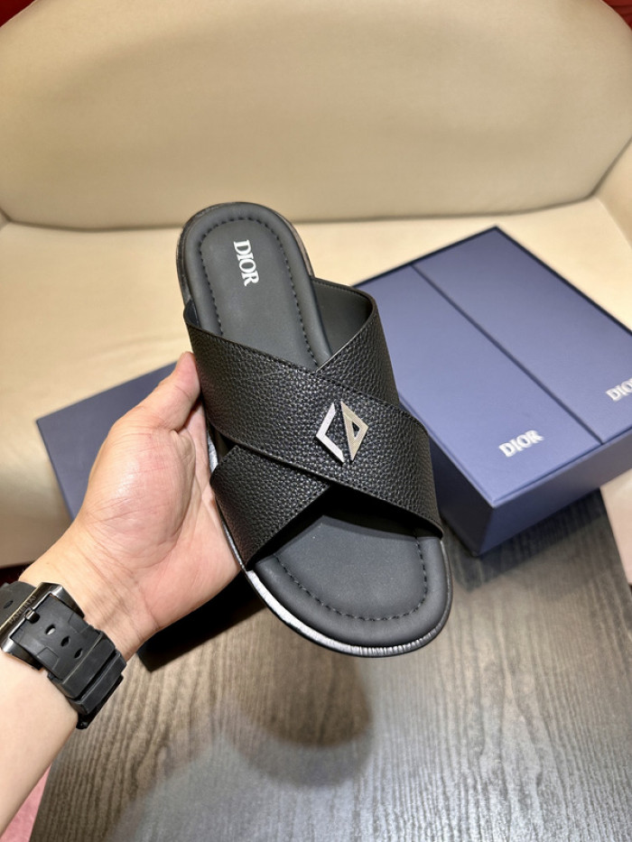D1OR ALIAS SANDAL (EU38-EU45)