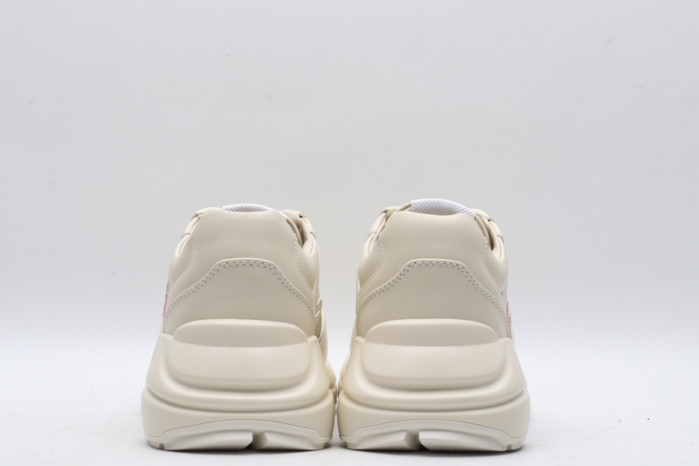 gc rhyton sneakers