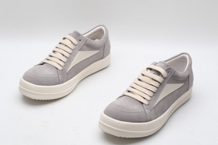 rick owens shoes