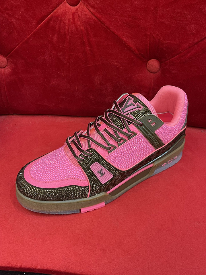 lou1vton trainer