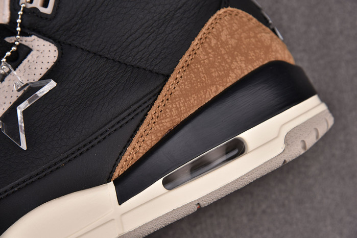 air jordan 3 retro 