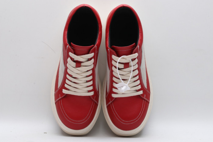 rick owens shoes