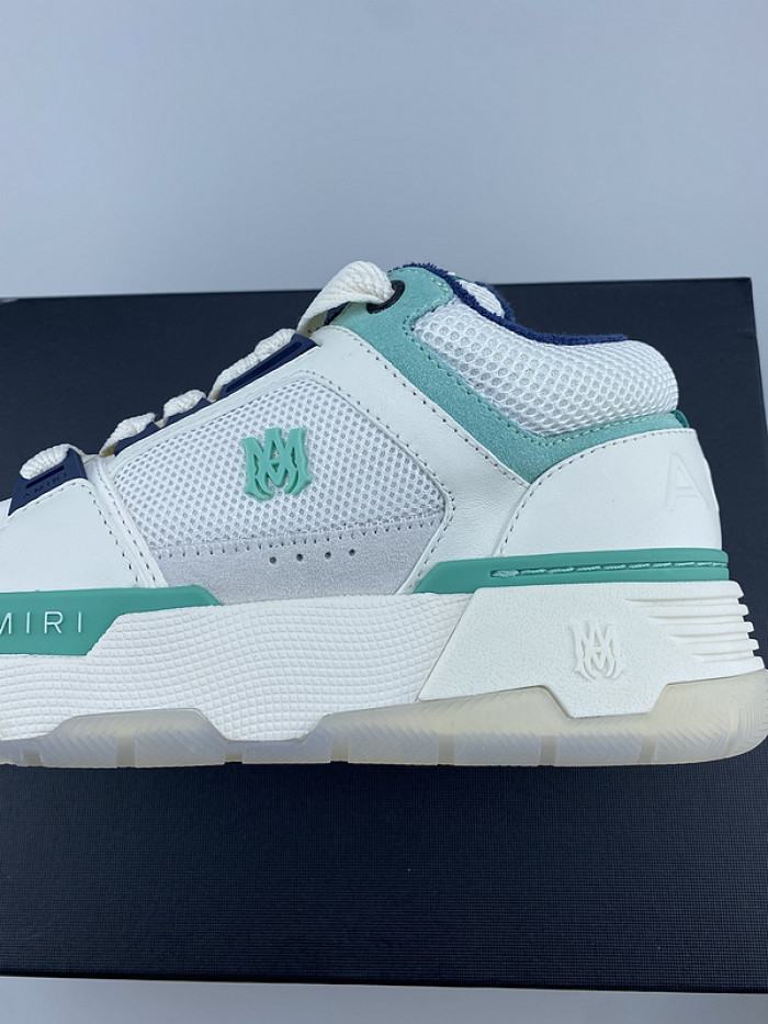 Lo*ro Piana Sneaker
