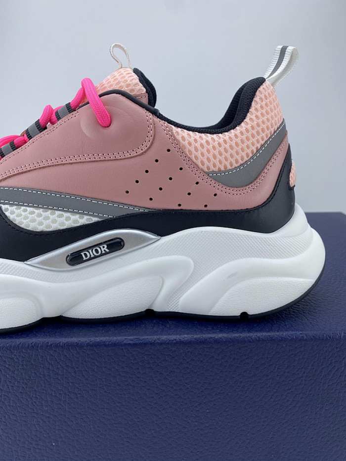 d1or b22 sneaker