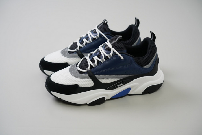 d1or b22 sneaker