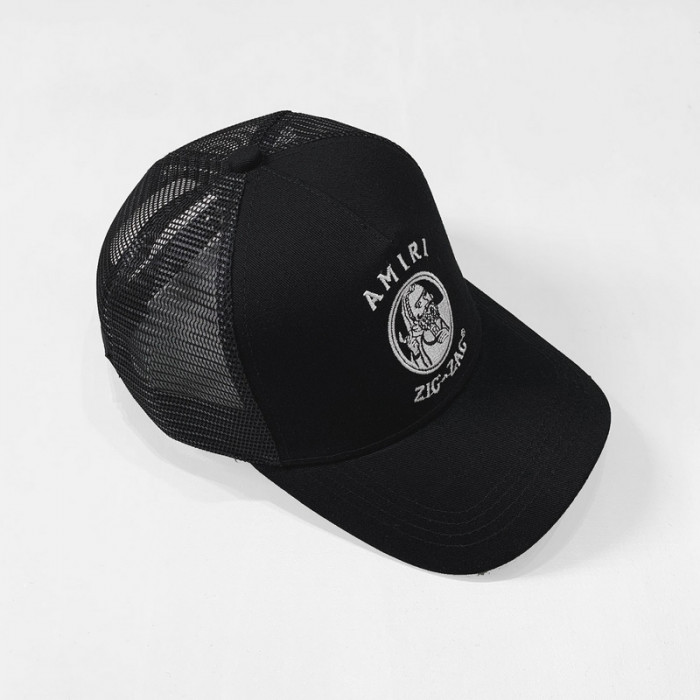 am*ri hat m005 one size