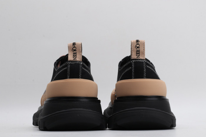 mcqueen tread slick