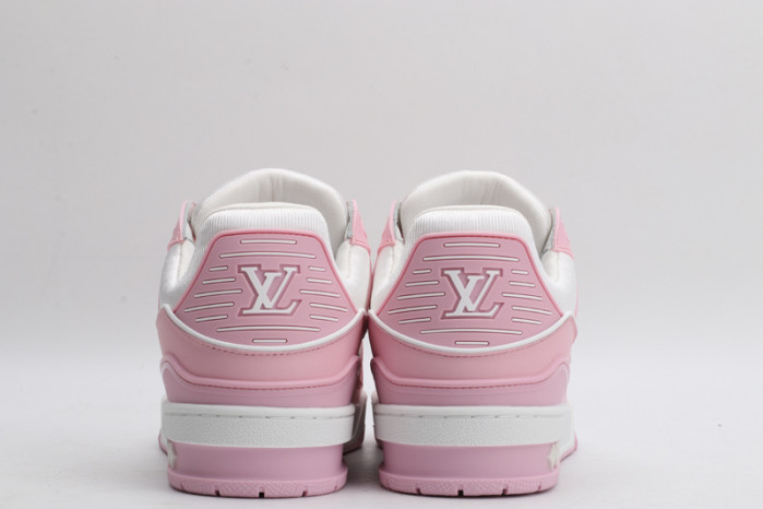LOU1VTON trainer