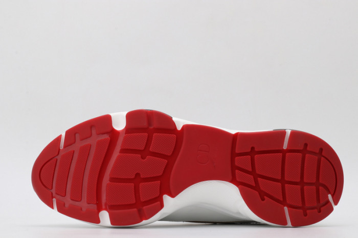 d1or b22 sneaker