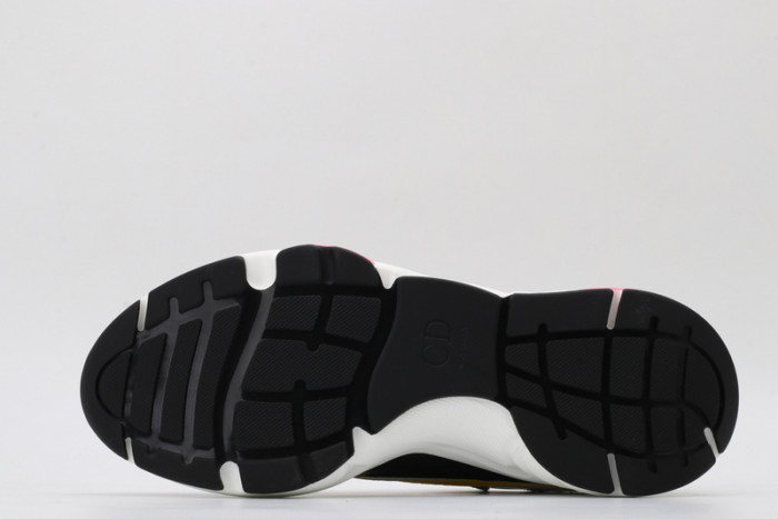 d1or b22 sneaker