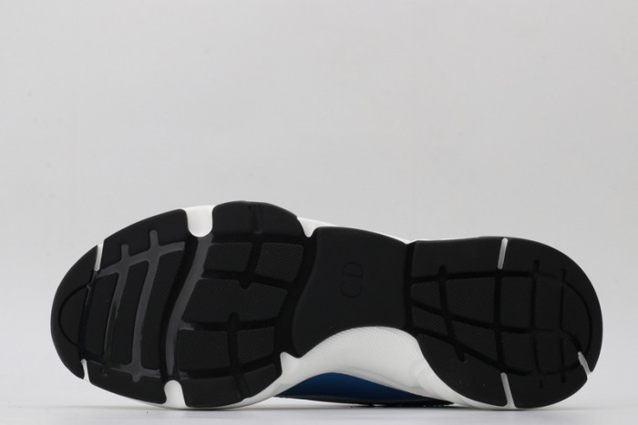 d1or b22 sneaker