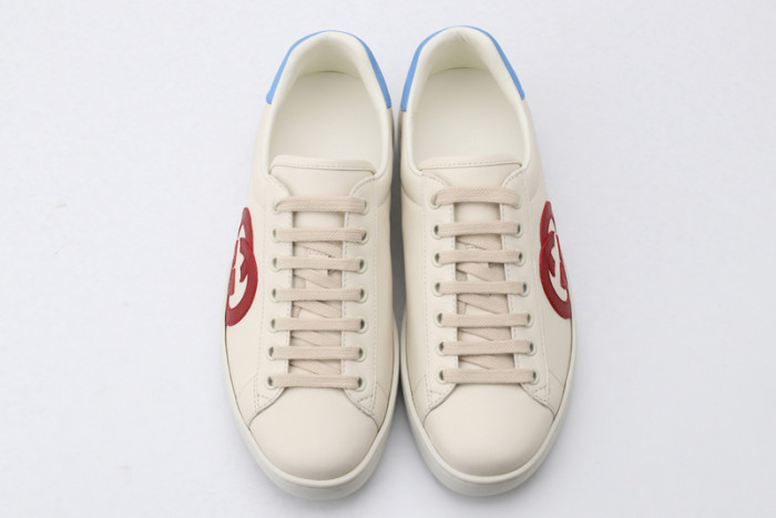 gc ace sneakers