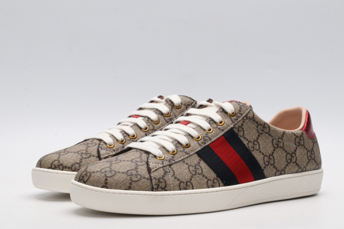 gc ace sneakers
