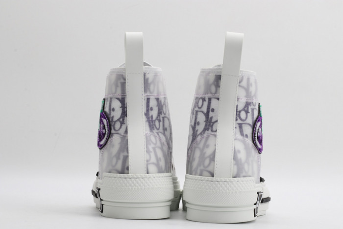 d1or b23 sneaker