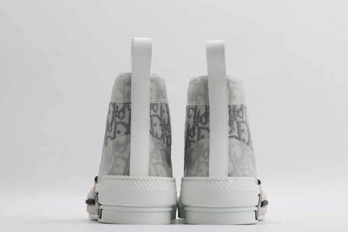 d1or b23 sneaker