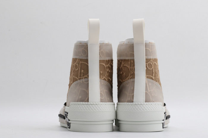 d1or b23 sneaker