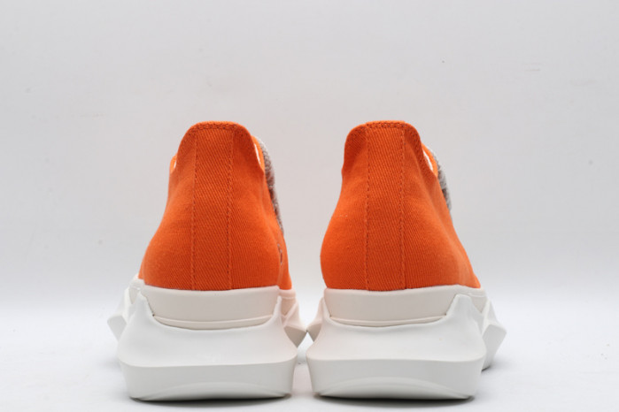 rick owens shoes