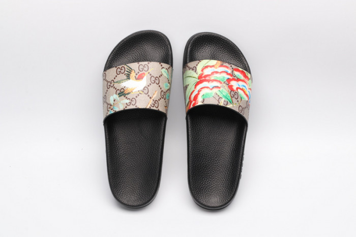 G*u*i slide (eu35-eu46)