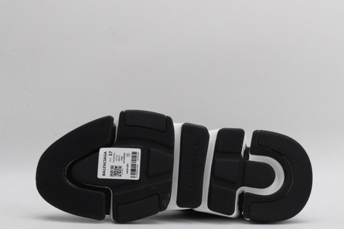 blc* speed trainer