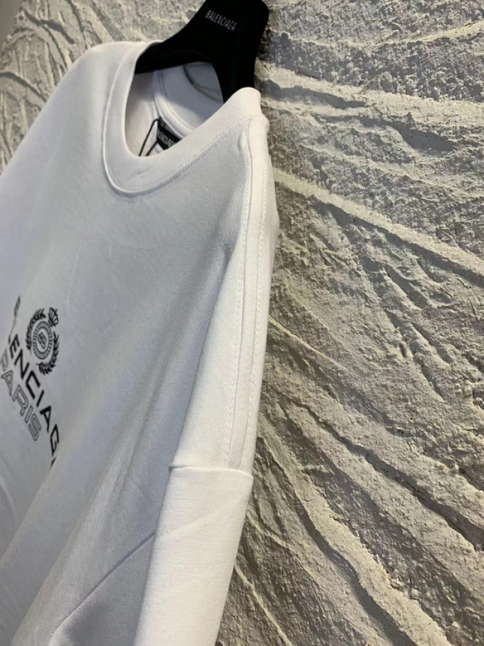 balenc1aga t-shirt 2302071