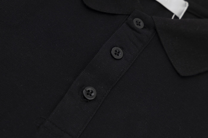 d10r polo shirt 2302109
