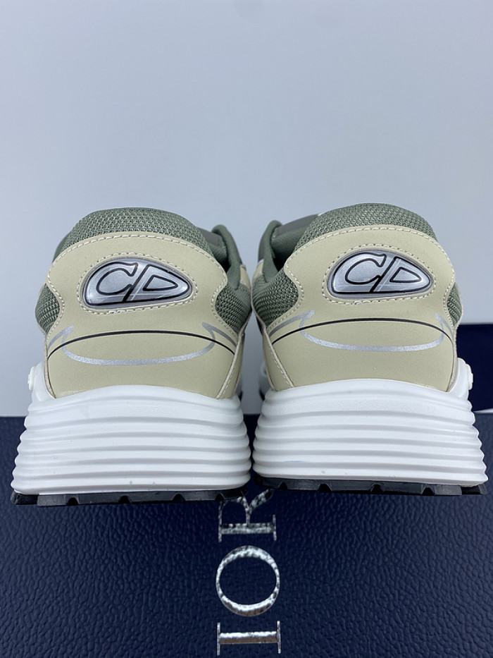 d1or b30 sneaker