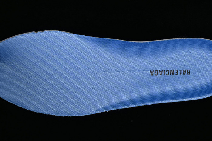 blcg runner sneaker