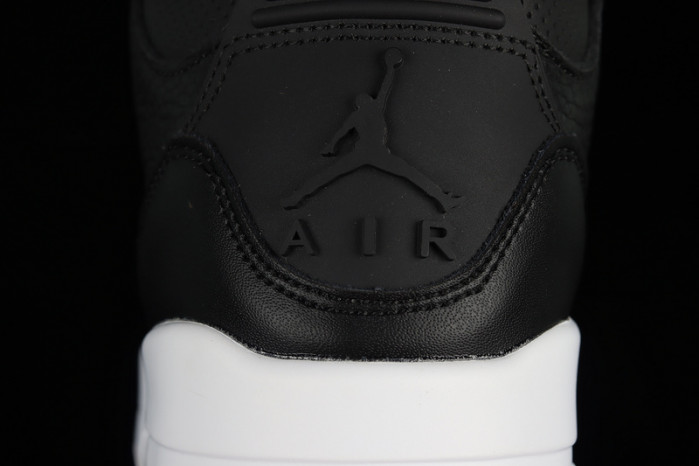 air jordan 3 retro 