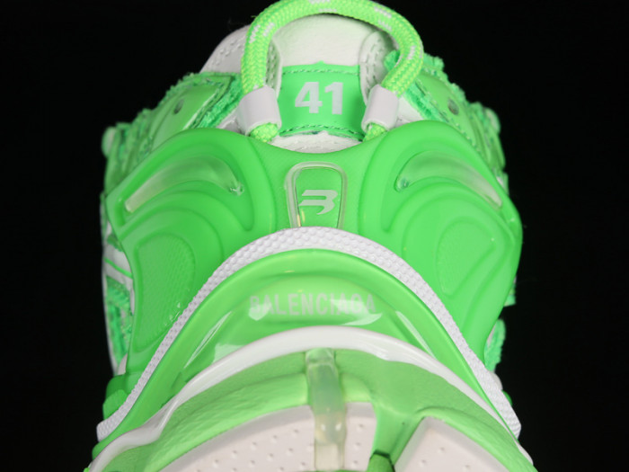 blcg runner sneaker